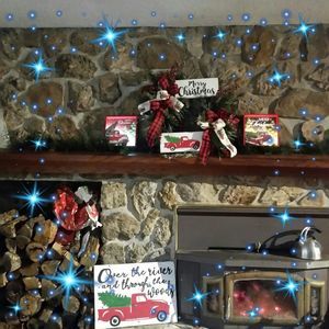 Meet your Posher, Tami